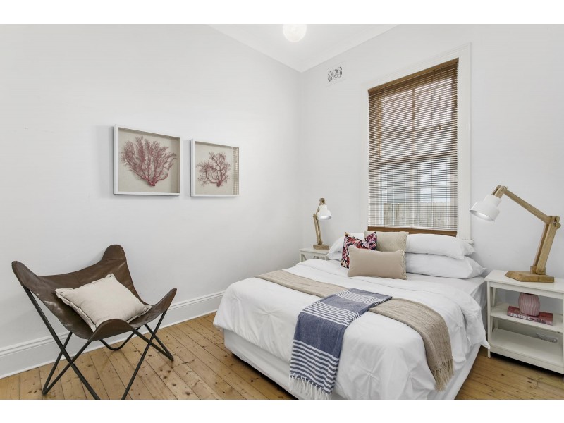 94 Lamrock Avenue, Bondi Beach NSW 2026