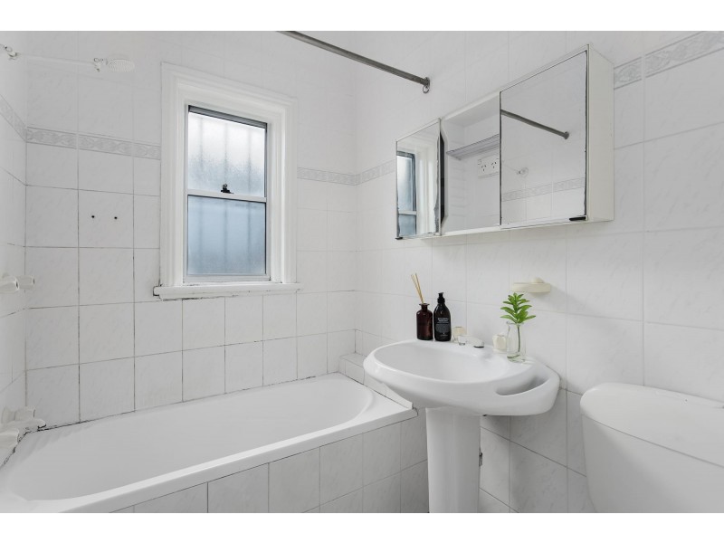 94 Lamrock Avenue, Bondi Beach NSW 2026