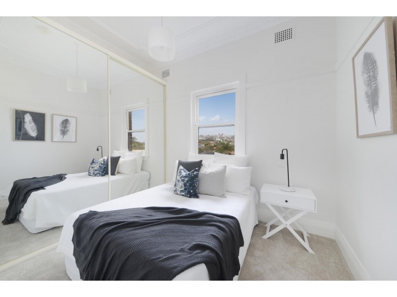 3/393 Old South Head Road, North Bondi NSW 2026