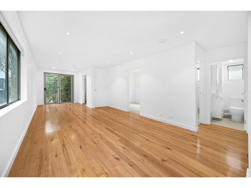 3/76 Beach Road, Bondi Beach NSW 2026