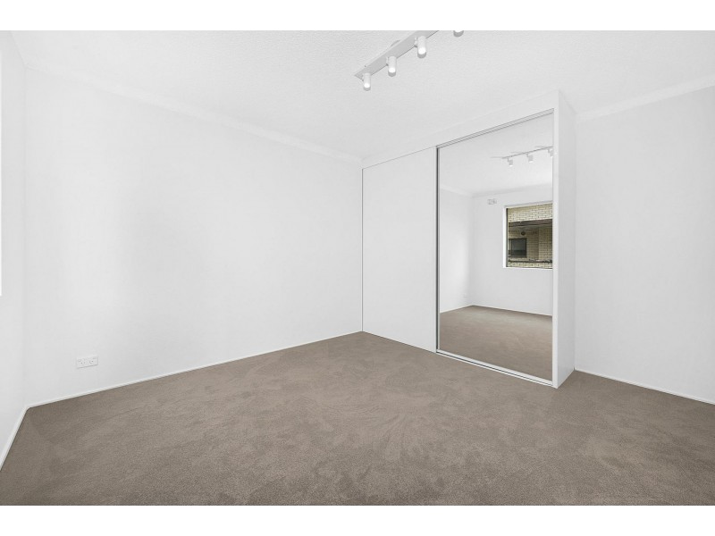 3/76 Beach Road, Bondi Beach NSW 2026