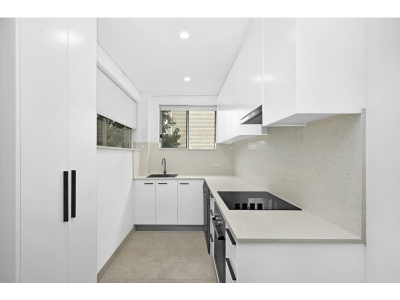 3/76 Beach Road, Bondi Beach NSW 2026