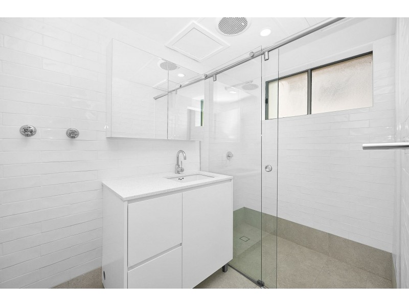 3/76 Beach Road, Bondi Beach NSW 2026