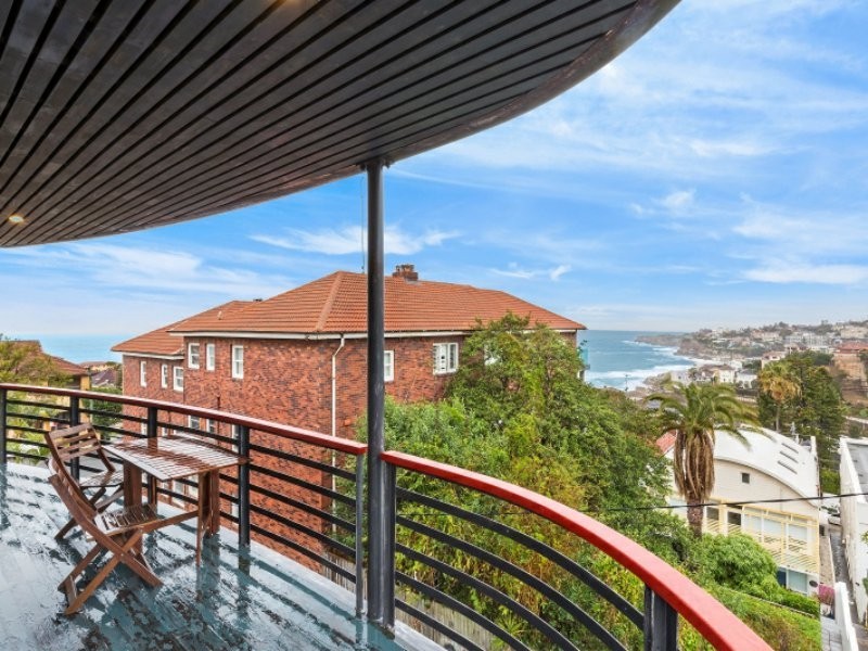 4/35 Fletcher Street, Tamarama NSW 2026