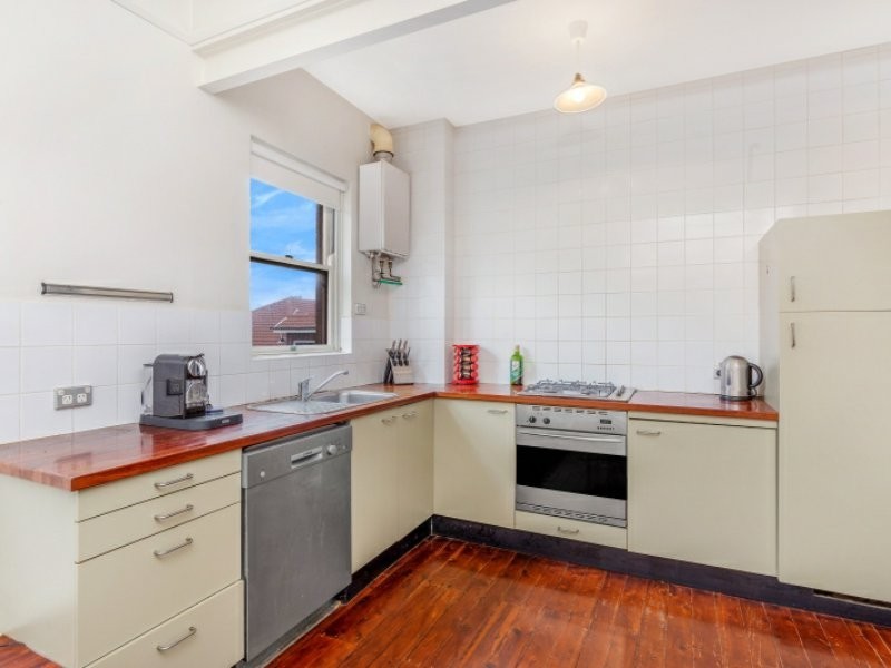 4/35 Fletcher Street, Tamarama NSW 2026