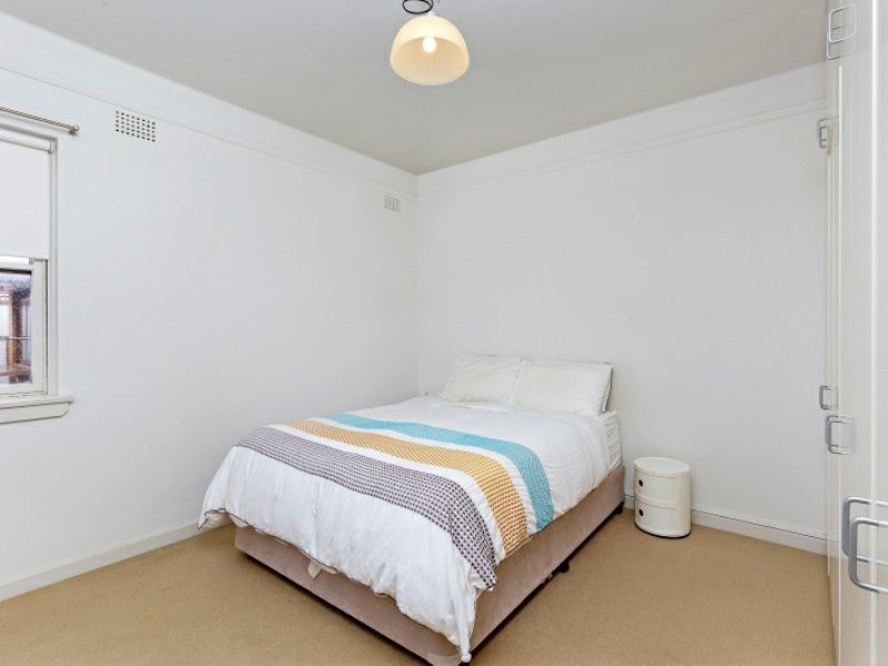 4/35 Fletcher Street, Tamarama NSW 2026