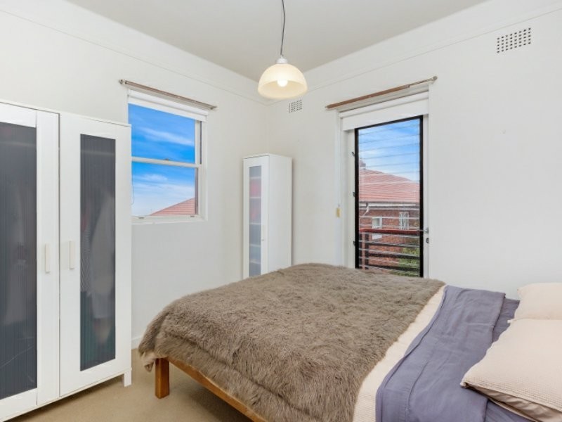 4/35 Fletcher Street, Tamarama NSW 2026