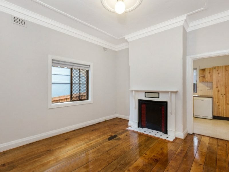 1/108 Francis Street, Bondi Beach NSW 2026