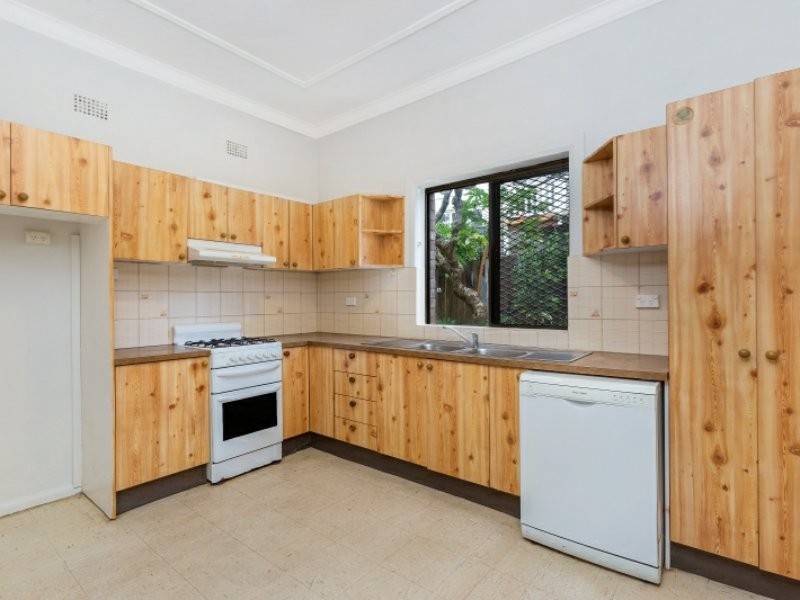 1/108 Francis Street, Bondi Beach NSW 2026