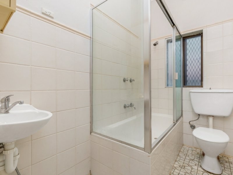 1/108 Francis Street, Bondi Beach NSW 2026