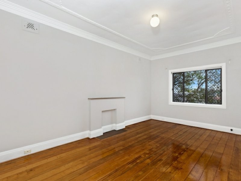 1/108 Francis Street, Bondi Beach NSW 2026