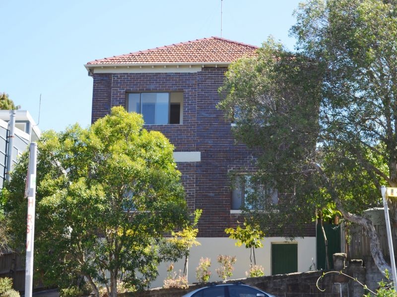 1/108 Francis Street, Bondi Beach NSW 2026