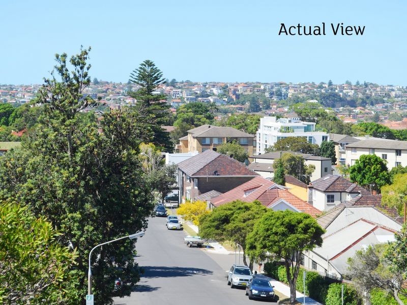 1/108 Francis Street, Bondi Beach NSW 2026