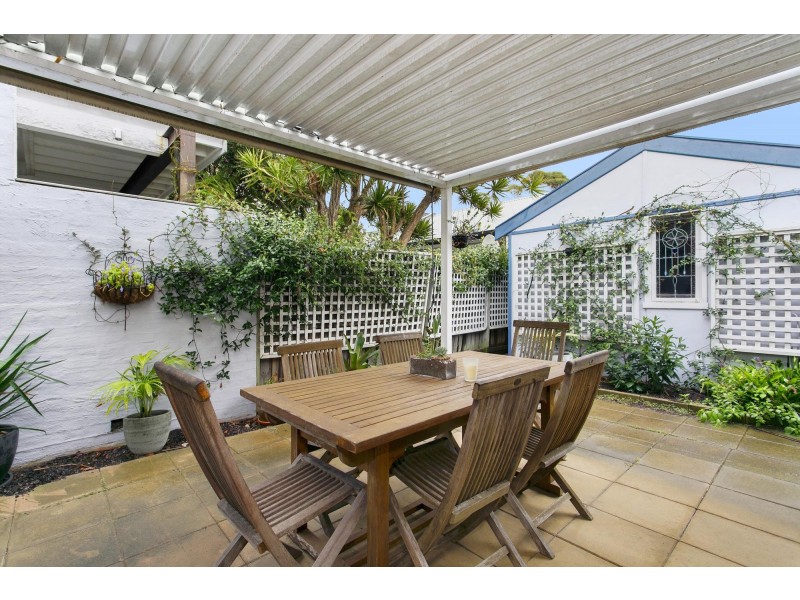 45 Avoca Street, Bondi NSW 2026