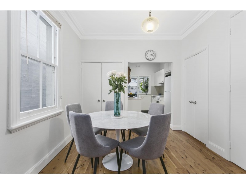 45 Avoca Street, Bondi NSW 2026