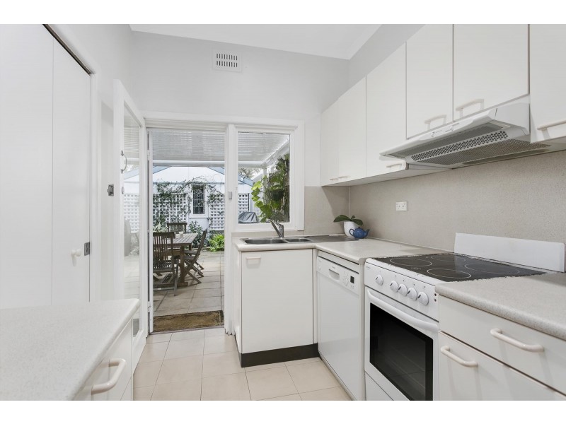 45 Avoca Street, Bondi NSW 2026