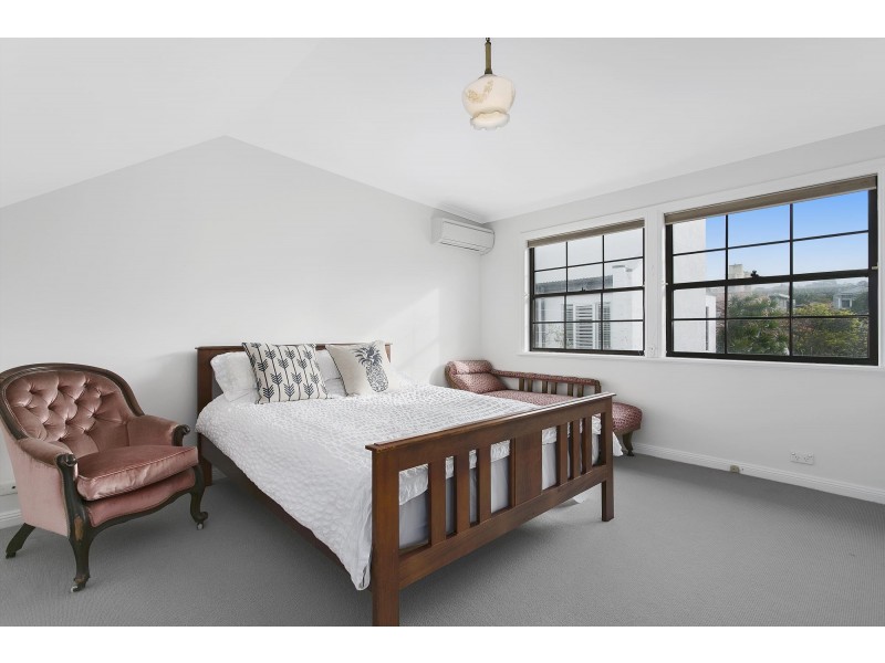 45 Avoca Street, Bondi NSW 2026