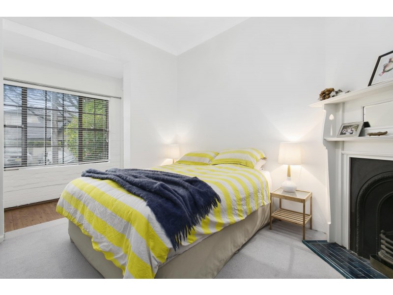 45 Avoca Street, Bondi NSW 2026