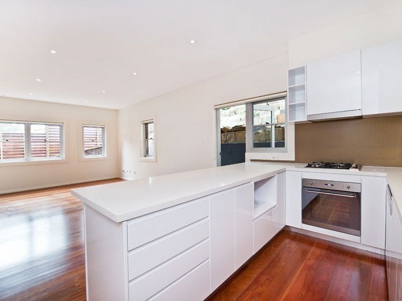 1/61 Simpson Street, Bondi Beach NSW 2026