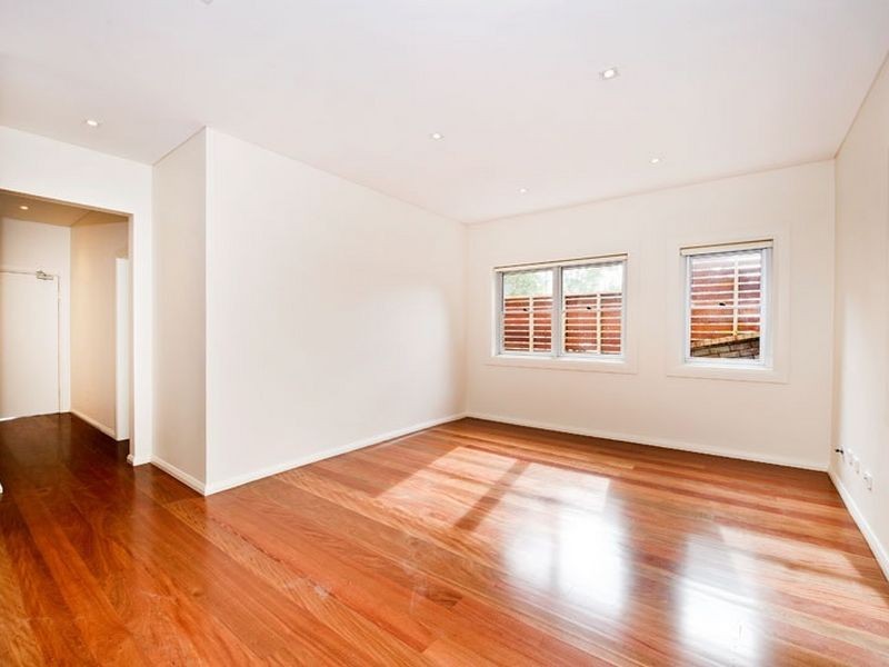 1/61 Simpson Street, Bondi Beach NSW 2026