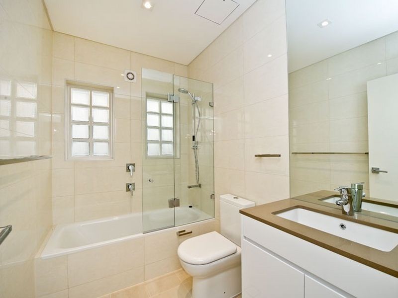 1/61 Simpson Street, Bondi Beach NSW 2026