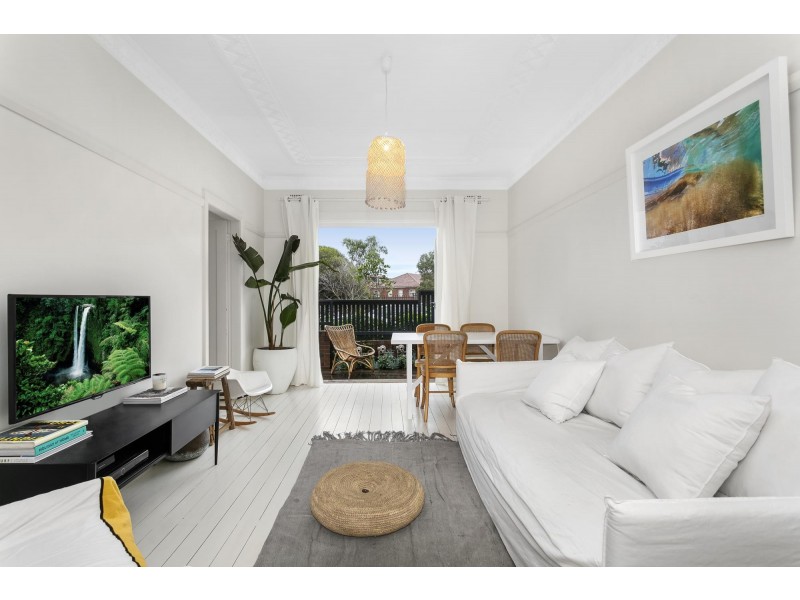 1/10 Hastings Parade, North Bondi NSW 2026