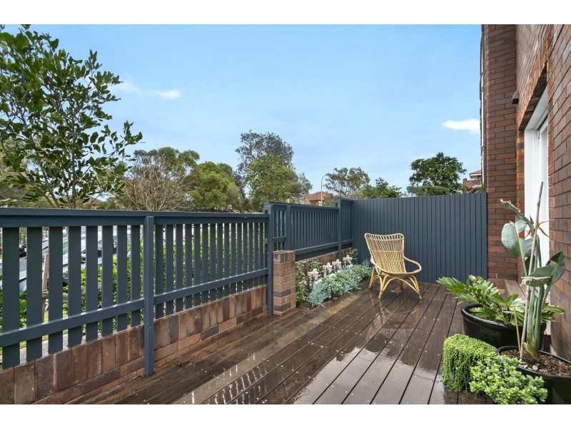 1/10 Hastings Parade, North Bondi NSW 2026