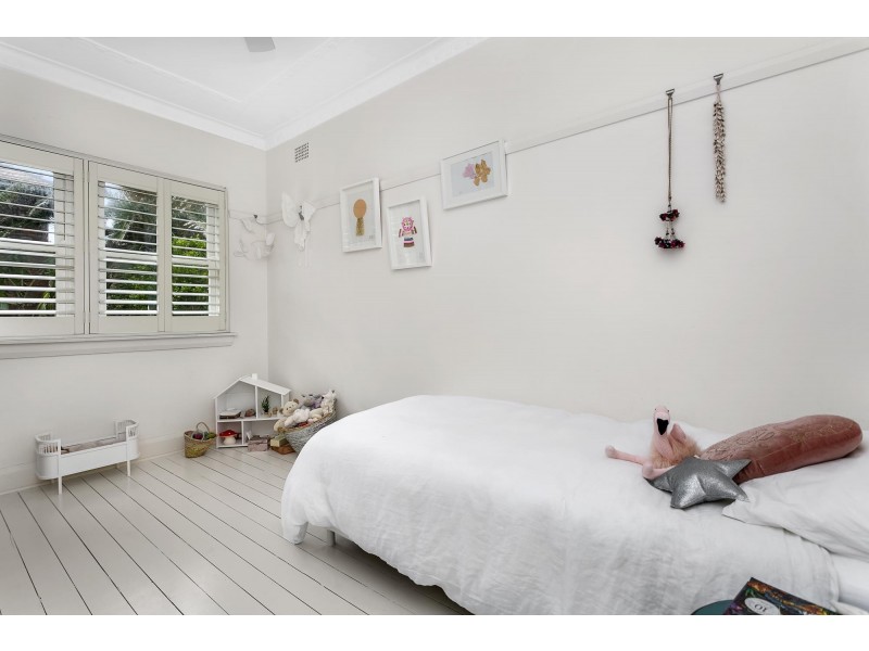 1/10 Hastings Parade, North Bondi NSW 2026
