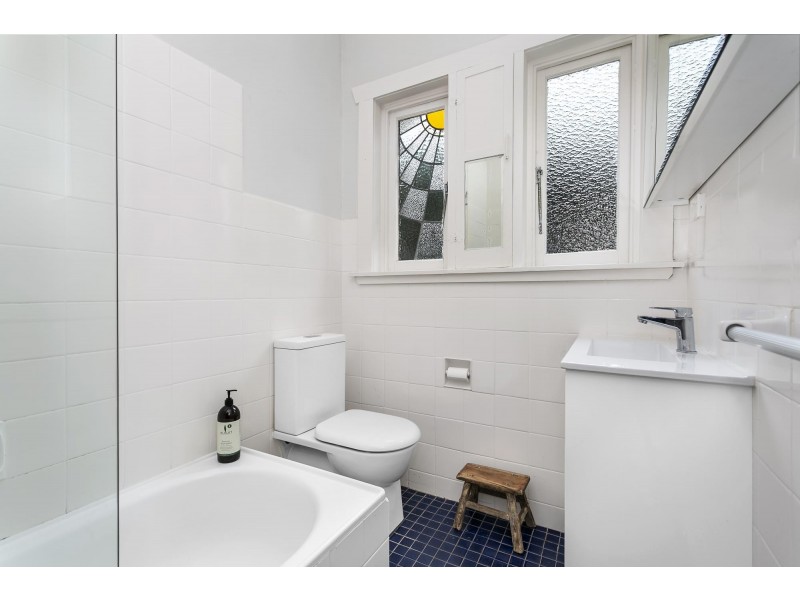 1/10 Hastings Parade, North Bondi NSW 2026