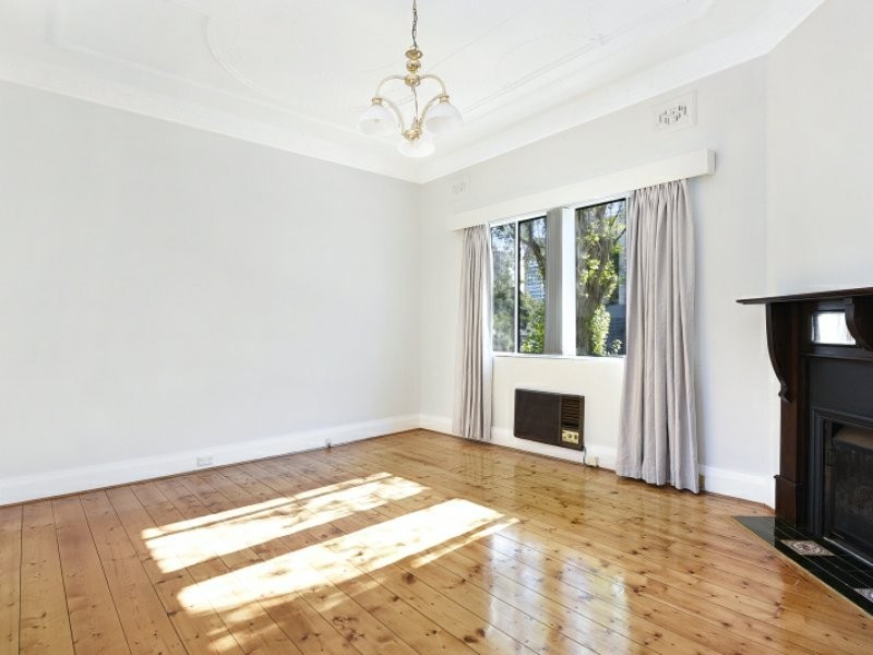 1A Blenheim Street, Bondi Junction NSW 2022