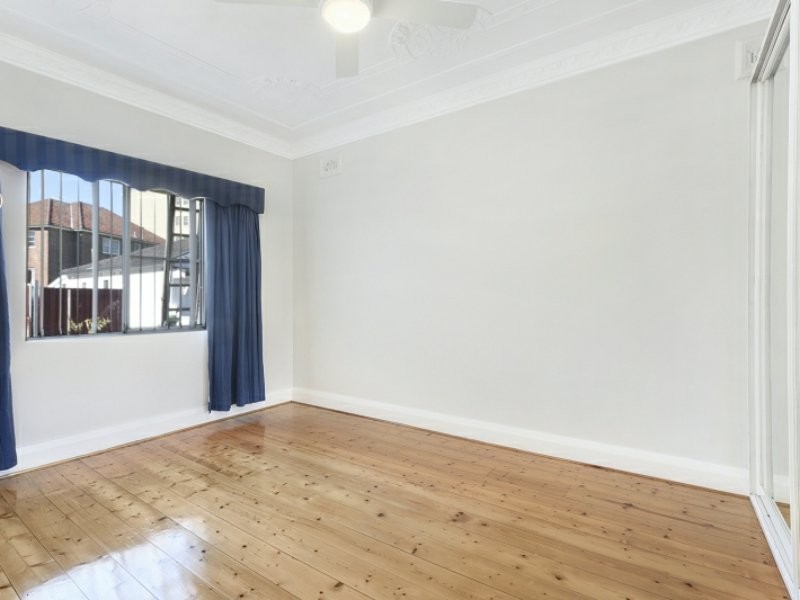 1A Blenheim Street, Bondi Junction NSW 2022