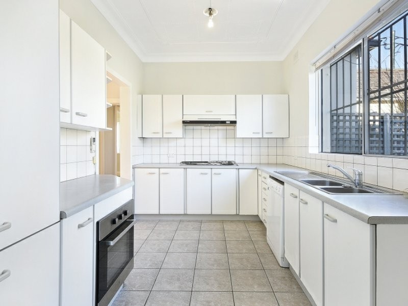 1A Blenheim Street, Bondi Junction NSW 2022