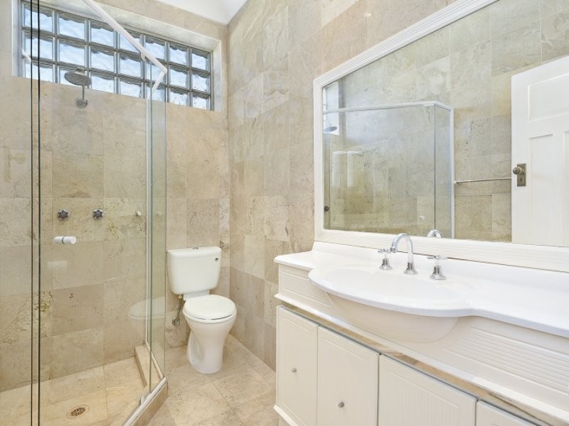 1A Blenheim Street, Bondi Junction NSW 2022