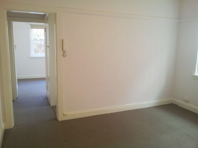 4/142 Warners Avenue, Bondi Beach NSW 2026