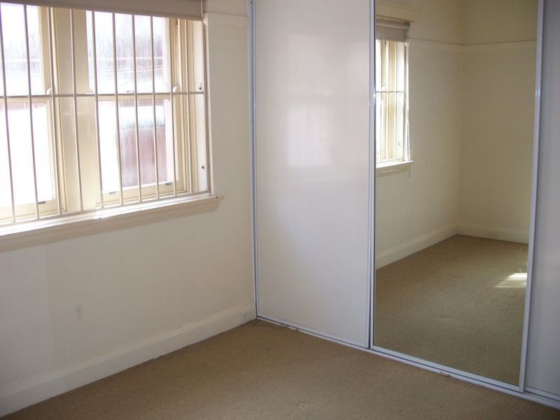 4/142 Warners Avenue, Bondi Beach NSW 2026