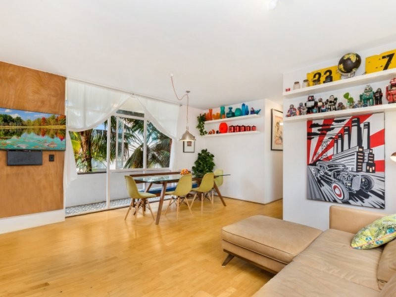 7/24-26 Diamond Bay Road, Vaucluse NSW 2030