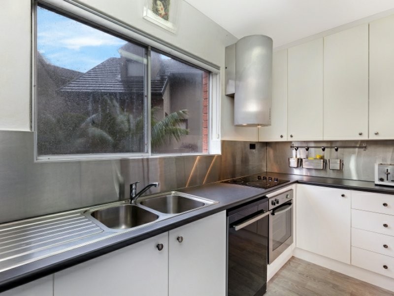 7/24-26 Diamond Bay Road, Vaucluse NSW 2030