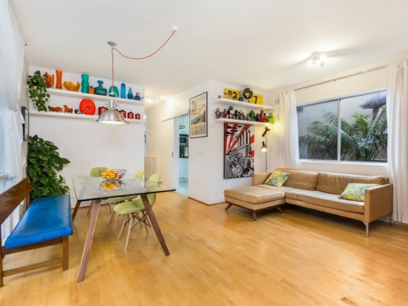 7/24-26 Diamond Bay Road, Vaucluse NSW 2030