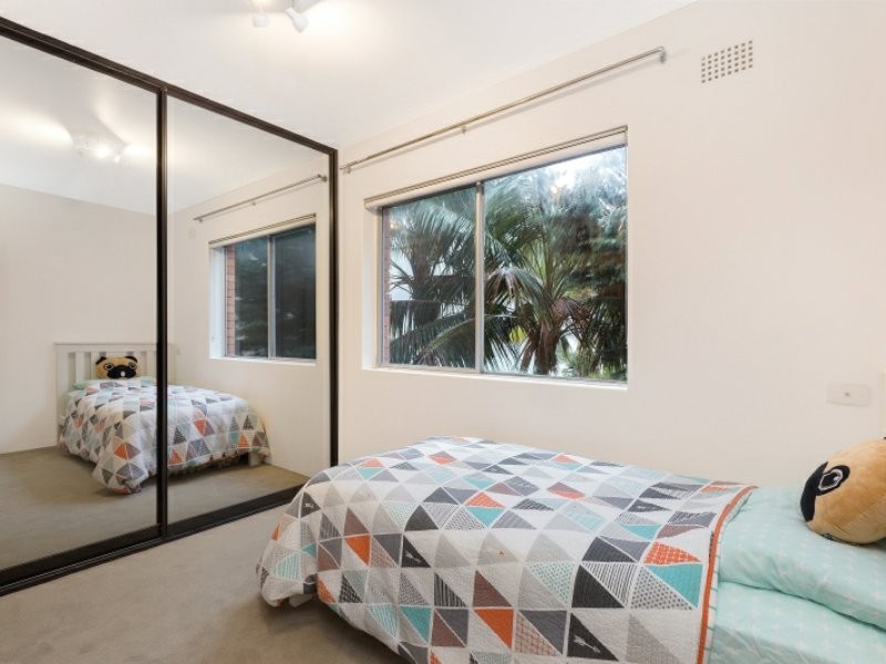 7/24-26 Diamond Bay Road, Vaucluse NSW 2030