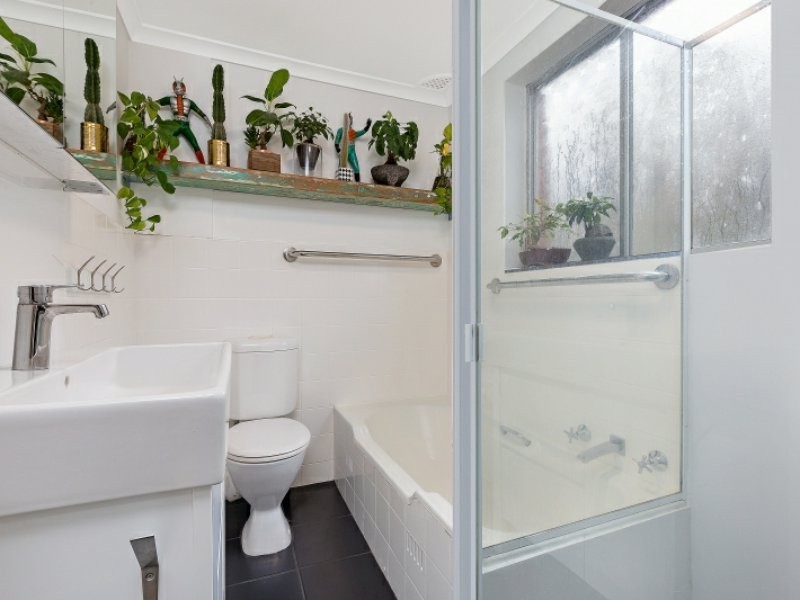 7/24-26 Diamond Bay Road, Vaucluse NSW 2030