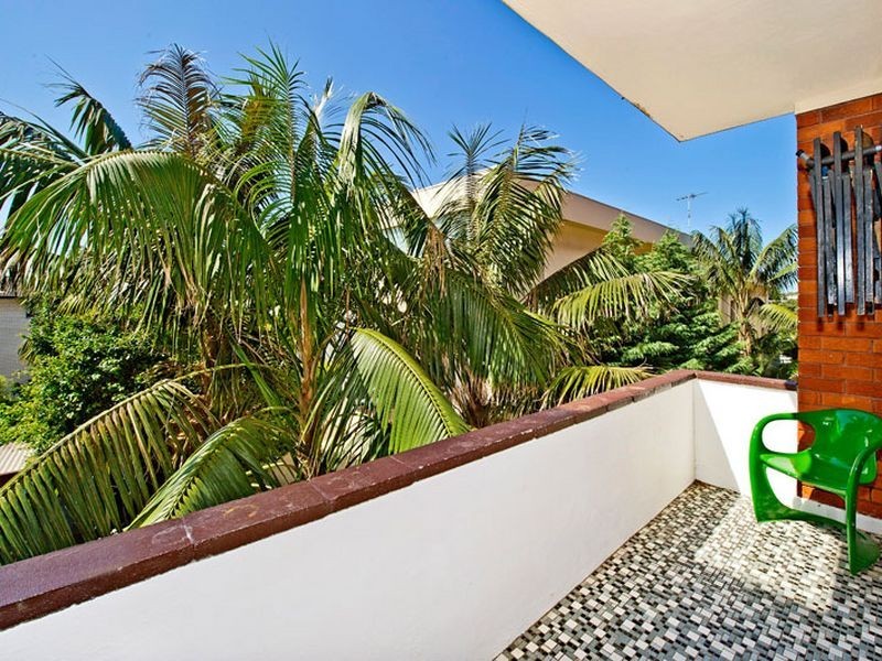 7/24-26 Diamond Bay Road, Vaucluse NSW 2030