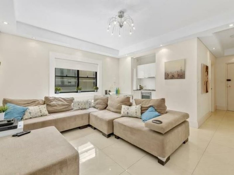 8/87 Roscoe Street, Bondi Beach NSW 2026