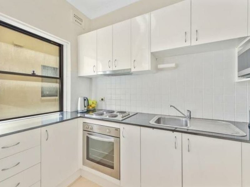 8/87 Roscoe Street, Bondi Beach NSW 2026