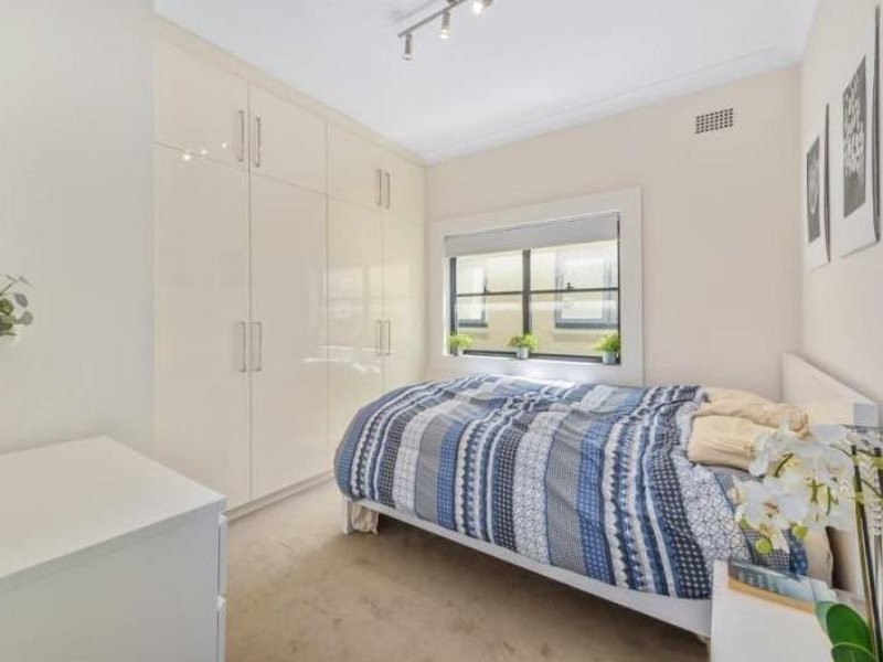 8/87 Roscoe Street, Bondi Beach NSW 2026