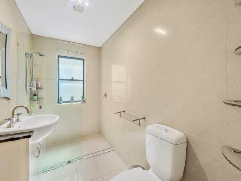 8/87 Roscoe Street, Bondi Beach NSW 2026