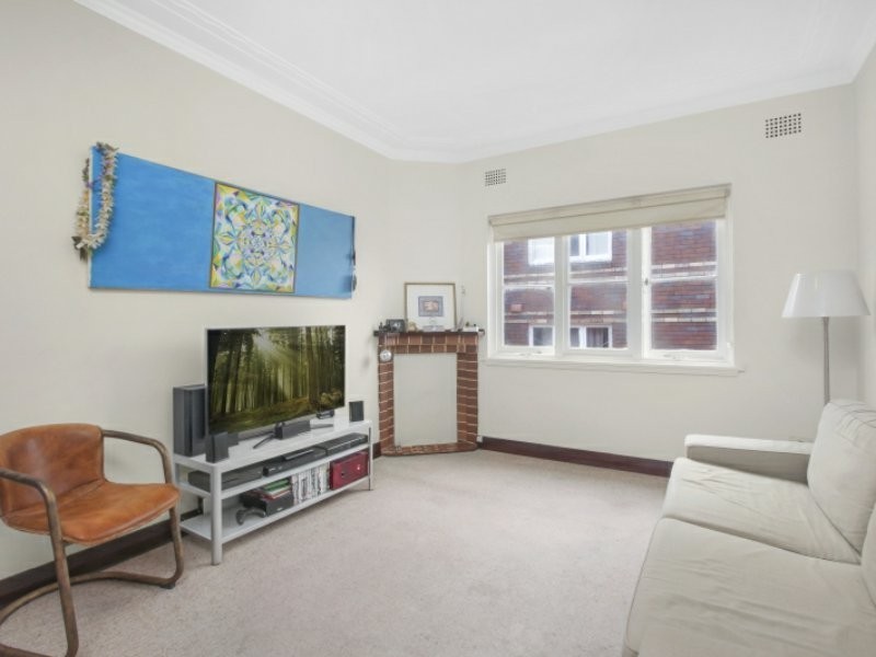 4/143 Glenayr Avenue, Bondi Beach NSW 2026