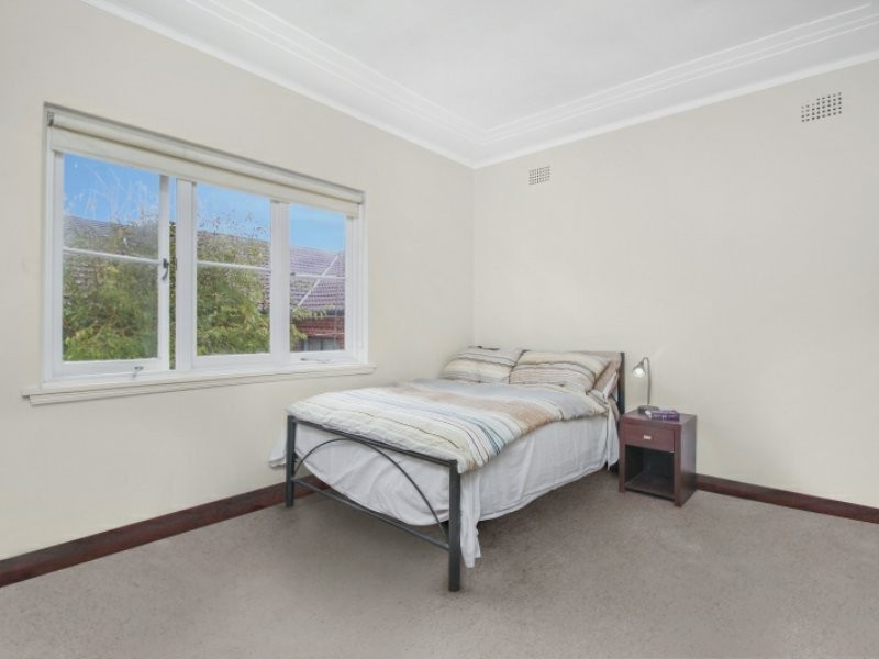 4/143 Glenayr Avenue, Bondi Beach NSW 2026