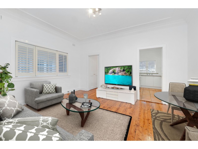 1/8 Warners Avenue, North Bondi NSW 2026