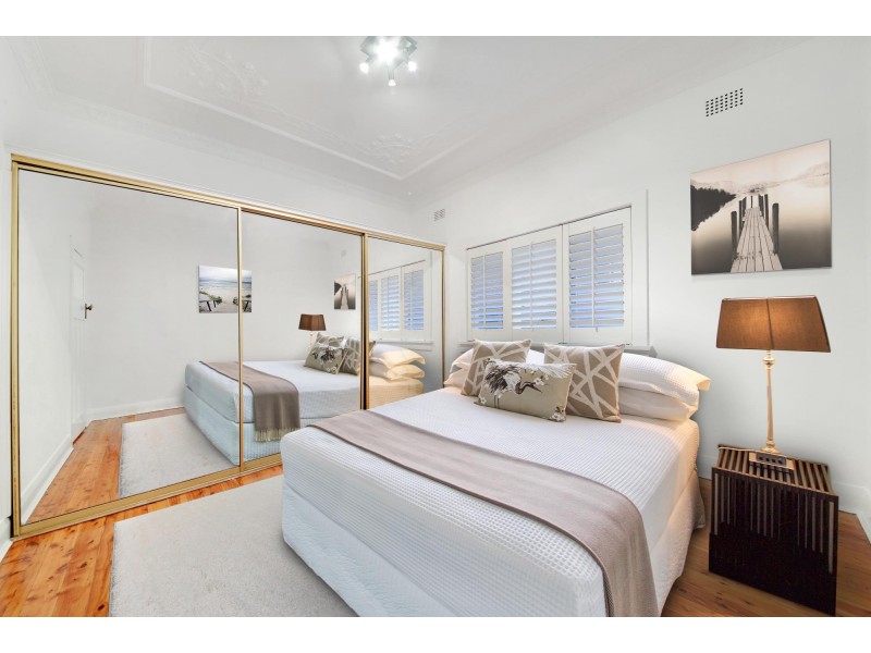 1/8 Warners Avenue, North Bondi NSW 2026