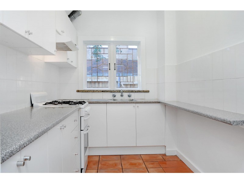 1/8 Warners Avenue, North Bondi NSW 2026